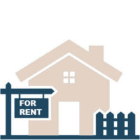 for_rent_01