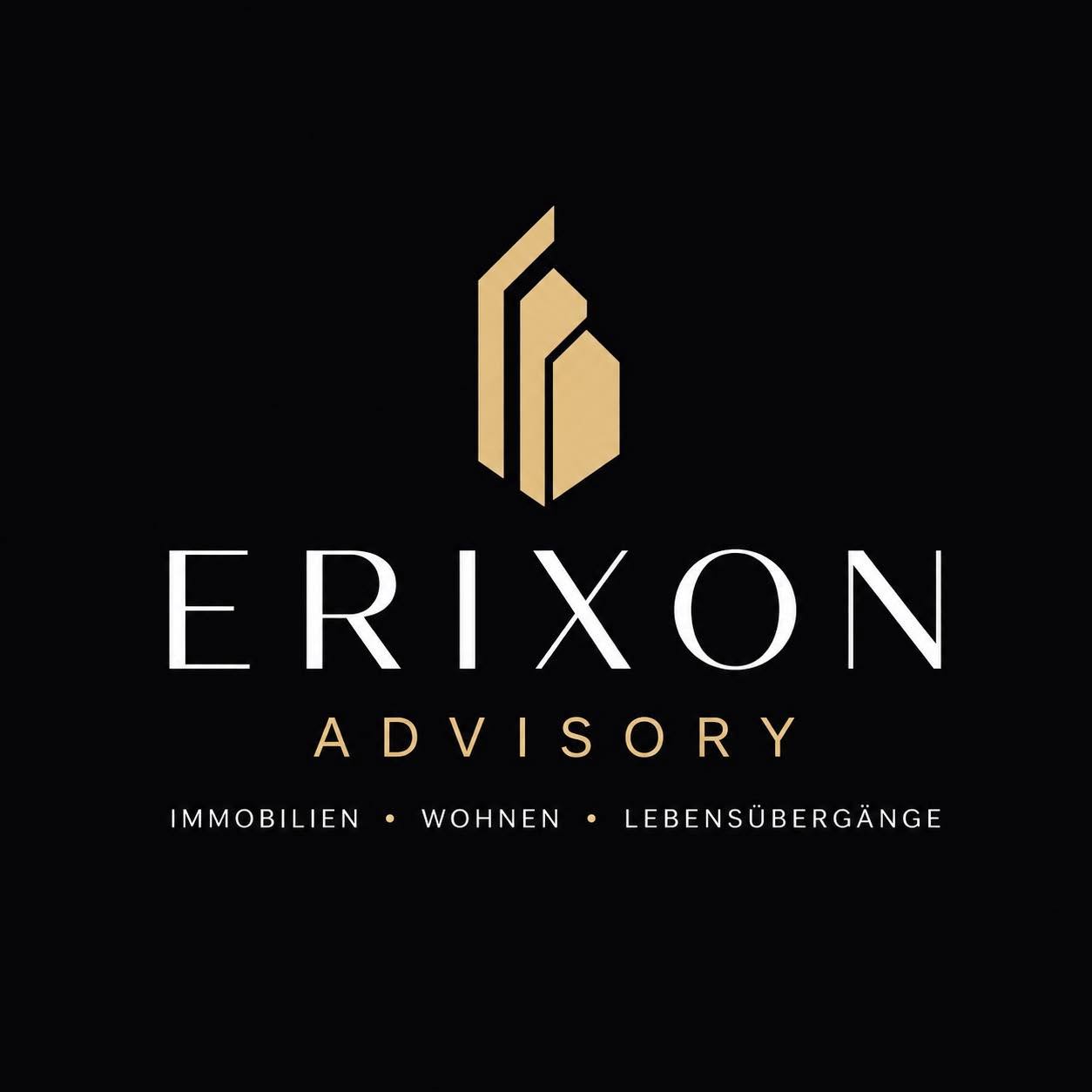 dark logo